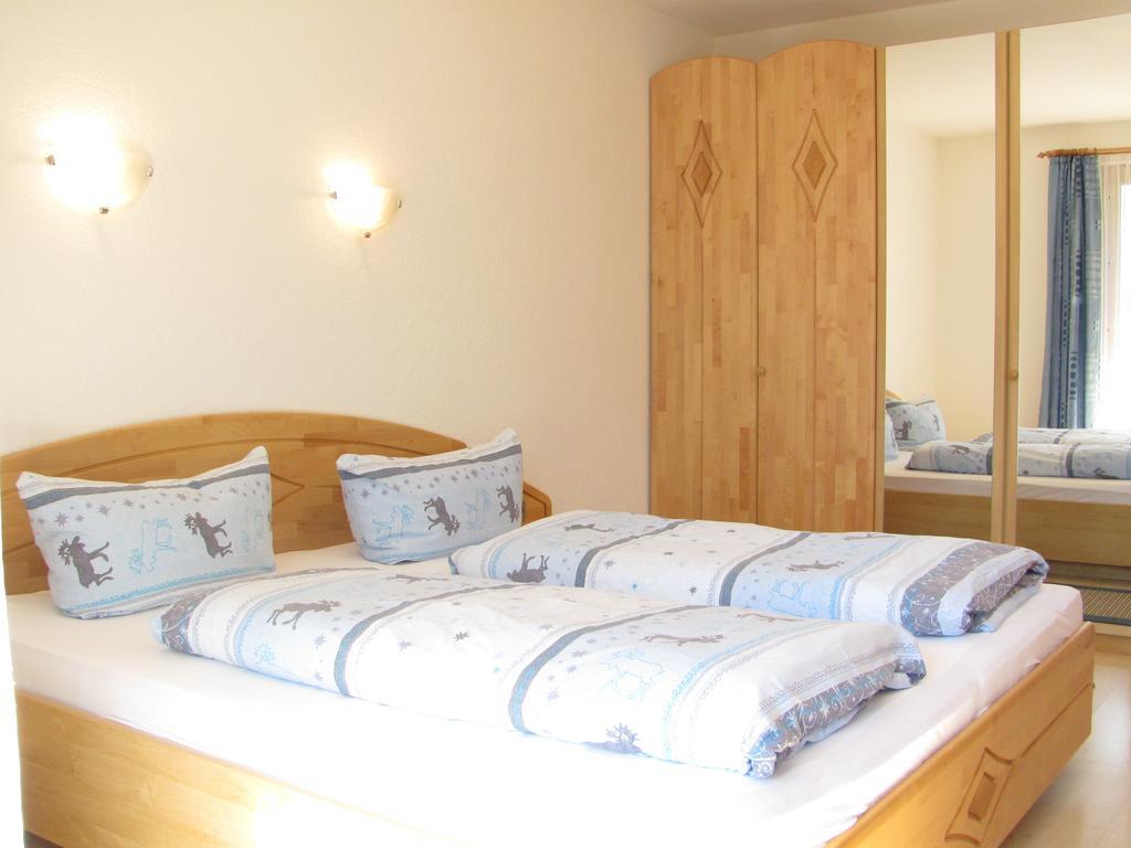 Appartement Argus *